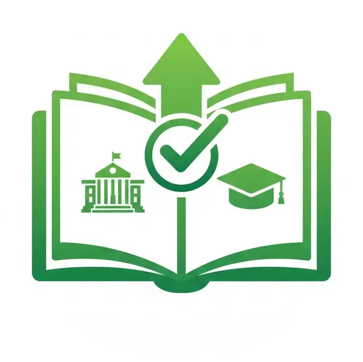 PDF Word Counter 1 Academic Submissions