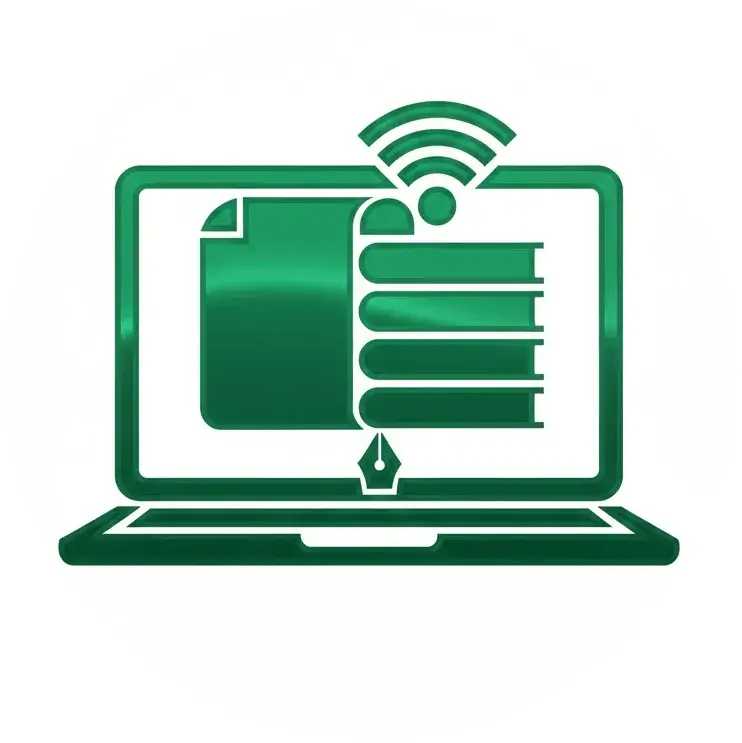 PDF Word Counter 3 Content Publishing