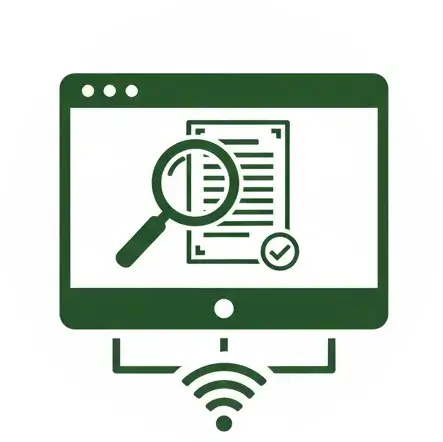 PDF Word Counter 28 Ignore OCR Needs