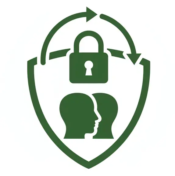 PDF Word Counter 32 Permission Oversight