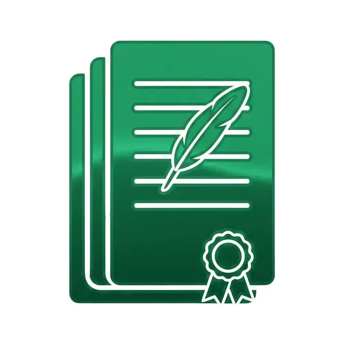 PDF Word Counter 5 Professional Documents