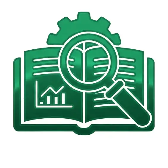 PDF Word Counter 7 Research Work