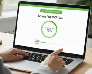 PDF Kelime Sayacı 19 Adım 2 Gerekirse Kilidi Açın