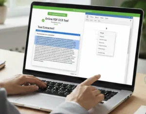 Woordenteller pdf 20 Stap 3 Woorden tellen