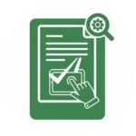 Contador de palabras PDF 22 Aplica OCR con cuidado