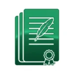 Documenti Professionali