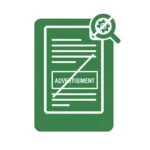 PDF Contador de palavras 25 Excluir Texto Desnecessário