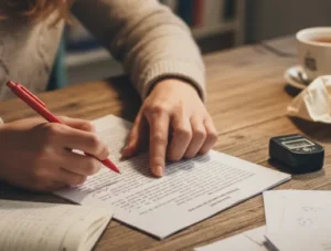 Penghitung Kata PDF 17 Metode Menghitung Kata Secara Manual