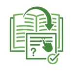 Предположение о выделяемом тексте