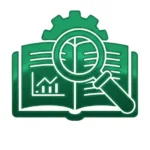研究工作
